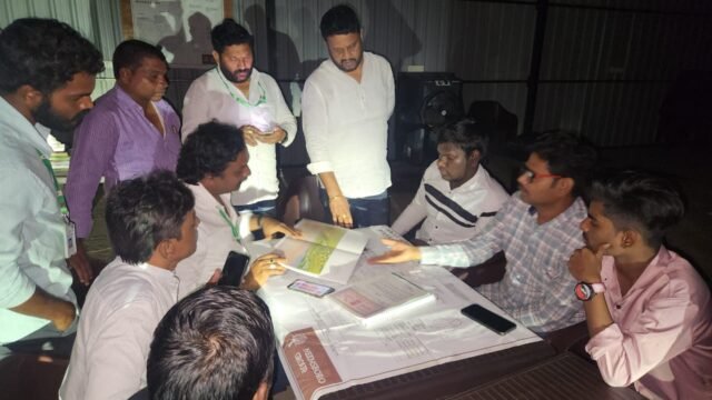 WhatsApp Image 2024-12-14 at 9.42.14 PM