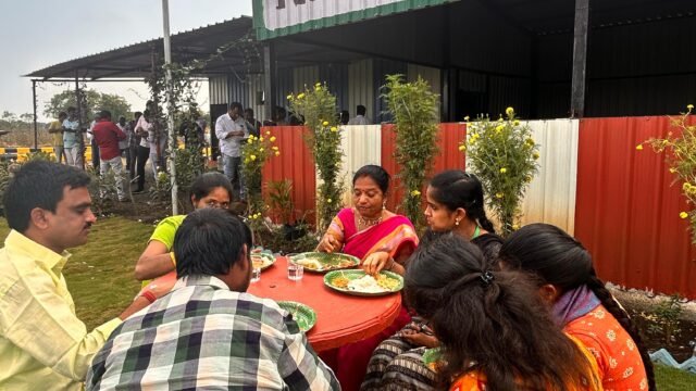 WhatsApp Image 2024-12-14 at 9.43.25 PM (1)