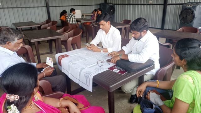 WhatsApp Image 2024-12-14 at 9.43.27 PM (1)